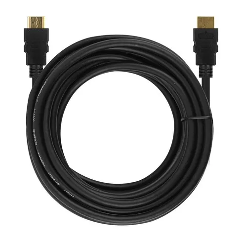 사고나면 횡재한 기분 hdmi5m 베스트8