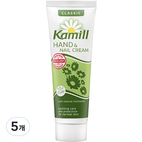 다시는 없을 기회 백설 크림 35ml5개 핸드크림 50ml 베스트8