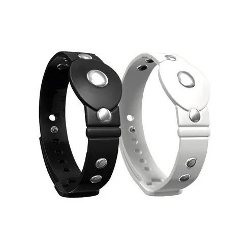 상상을 뛰어넘는 braceletblu/rhsm 베스트8