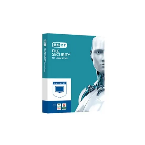 후회없는 최고품질 eset 베스트8