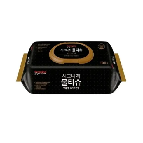 폭탄세일 물티슈12900원 추천상품