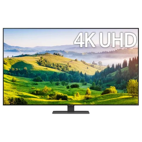 가성비 최고 삼성 QLED TV 85형 KQ85QD60AFXKRHWC400KR 추천상품