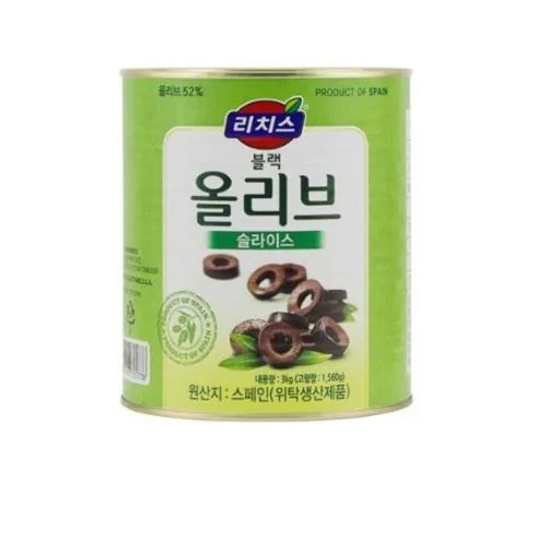 가성비 최고 올리브3kg 추천상품